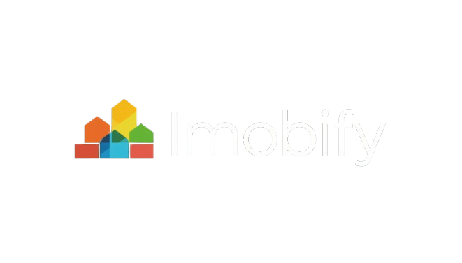Imobify