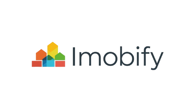 Imobify