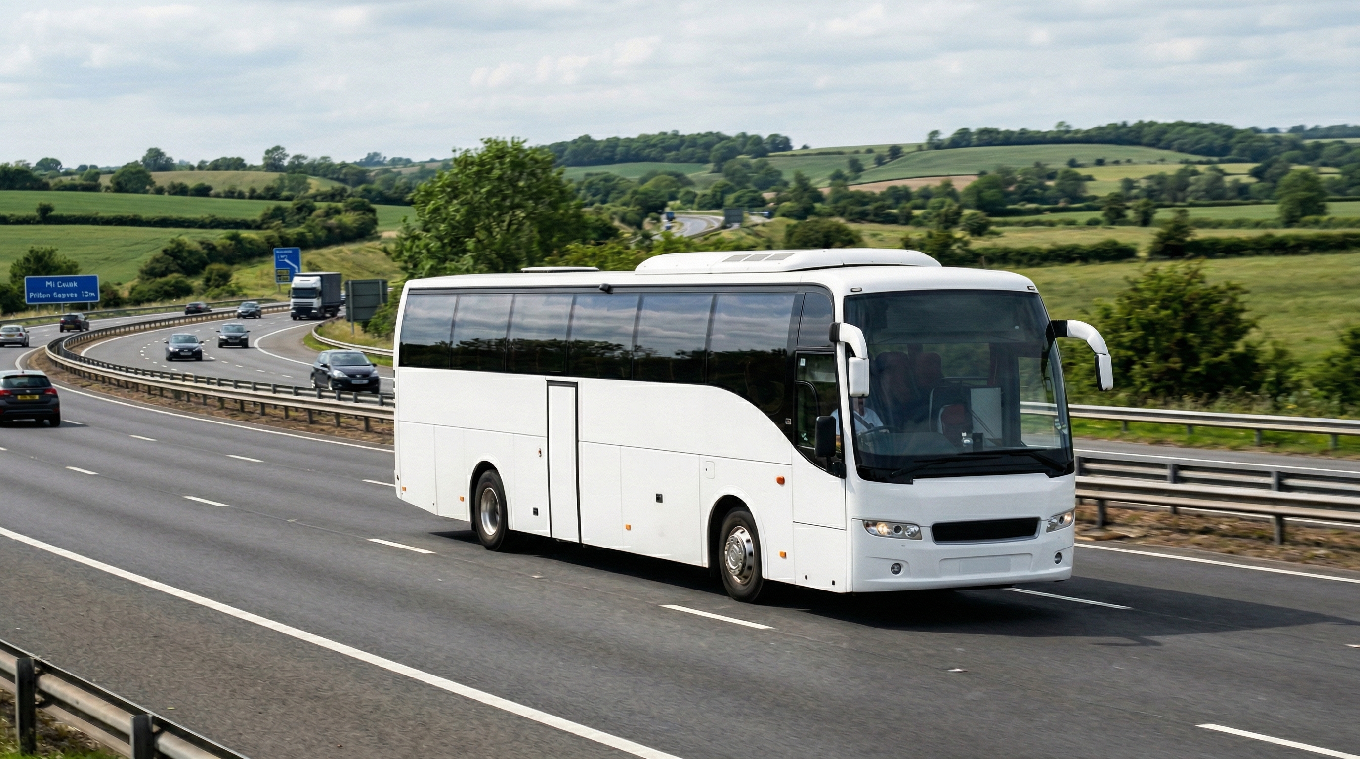 Ônibus